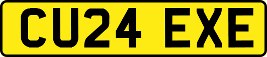 CU24EXE