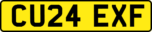 CU24EXF