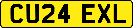 CU24EXL