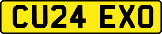 CU24EXO