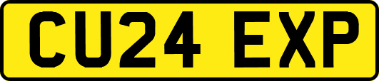 CU24EXP