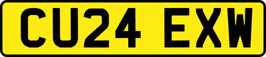 CU24EXW