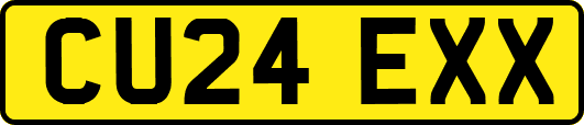 CU24EXX