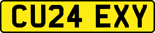 CU24EXY