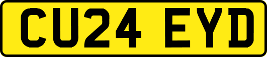 CU24EYD