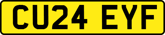 CU24EYF