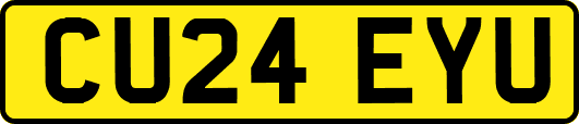 CU24EYU