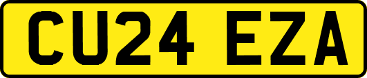 CU24EZA