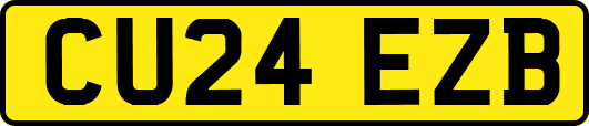 CU24EZB