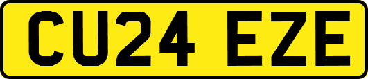 CU24EZE
