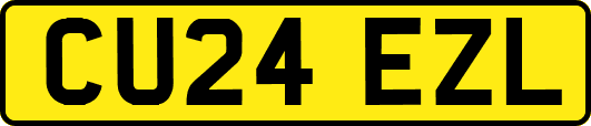 CU24EZL