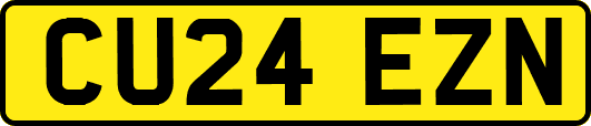 CU24EZN