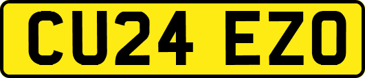 CU24EZO