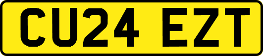 CU24EZT