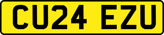 CU24EZU