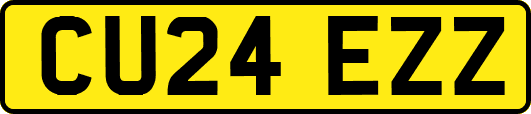 CU24EZZ