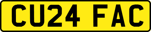 CU24FAC