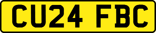 CU24FBC