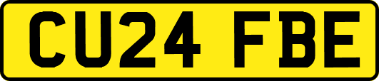 CU24FBE