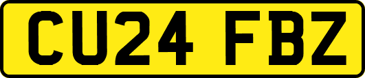 CU24FBZ
