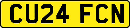 CU24FCN
