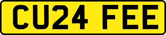 CU24FEE