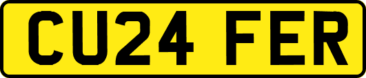 CU24FER