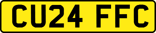 CU24FFC