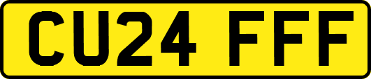 CU24FFF
