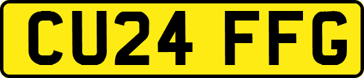 CU24FFG