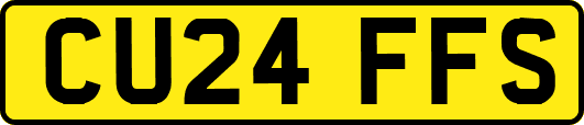 CU24FFS