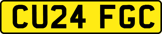 CU24FGC