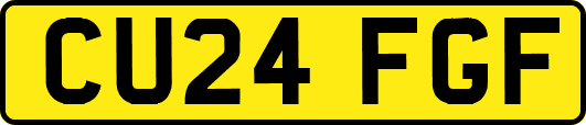 CU24FGF