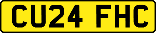 CU24FHC