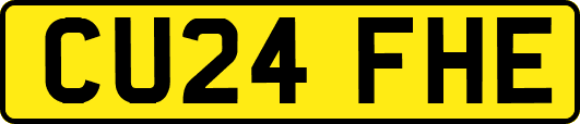 CU24FHE