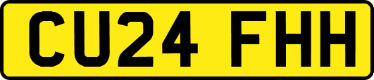 CU24FHH