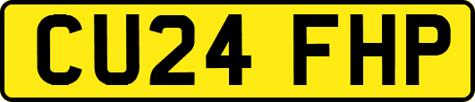 CU24FHP