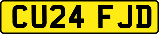 CU24FJD