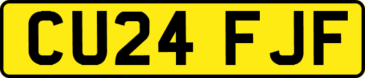 CU24FJF