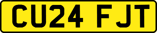 CU24FJT