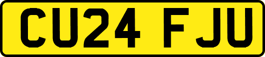 CU24FJU