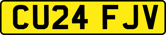 CU24FJV