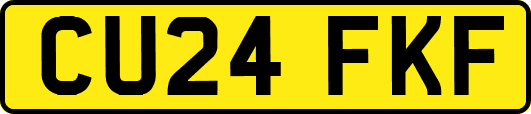 CU24FKF