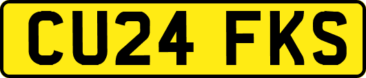 CU24FKS