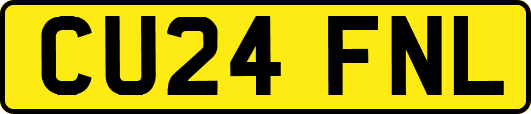 CU24FNL
