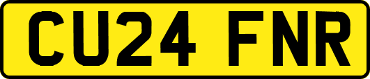 CU24FNR