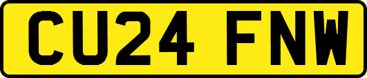 CU24FNW