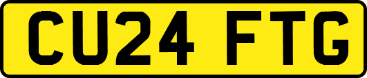 CU24FTG