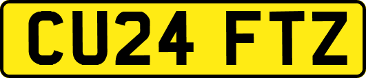 CU24FTZ