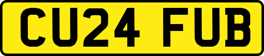 CU24FUB